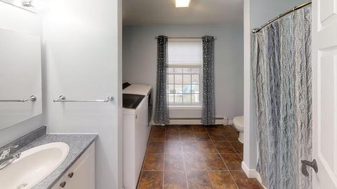 110 N Lowell Rd, Windham, NH 03087 photo 18