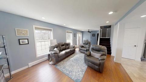 110 N Lowell Rd, Windham, NH 03087 photo 6