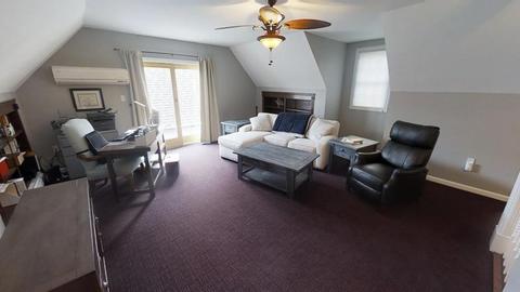 110 N Lowell Rd, Windham, NH 03087 photo 15