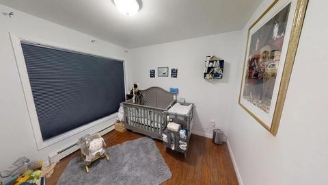 110 N Lowell Rd, Windham, NH 03087 photo 13