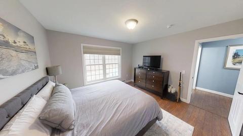 110 N Lowell Rd, Windham, NH 03087 photo 10