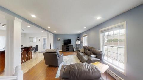 110 N Lowell Rd, Windham, NH 03087 photo 7