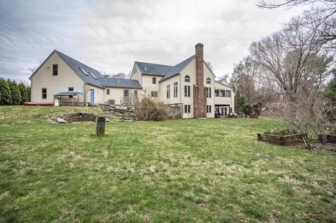 46 River St, Raynham, MA 02767 photo 28