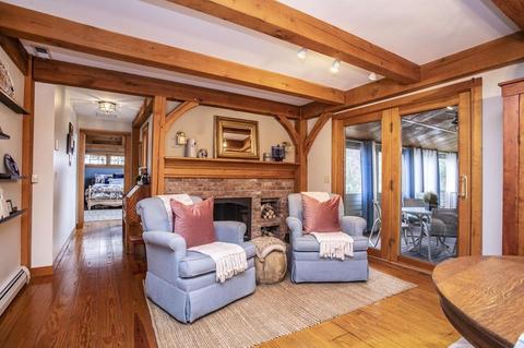 46 River St, Raynham, MA 02767 photo 11