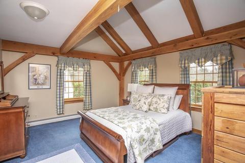 46 River St, Raynham, MA 02767 photo 19