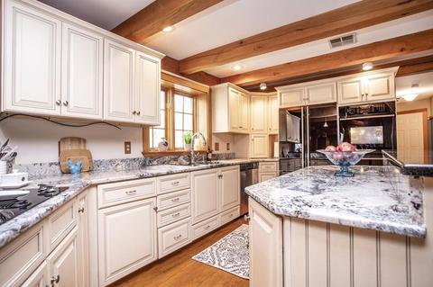 46 River St, Raynham, MA 02767 photo 5