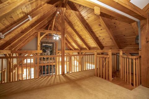 46 River St, Raynham, MA 02767 photo 17