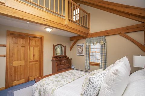 46 River St, Raynham, MA 02767 photo 20