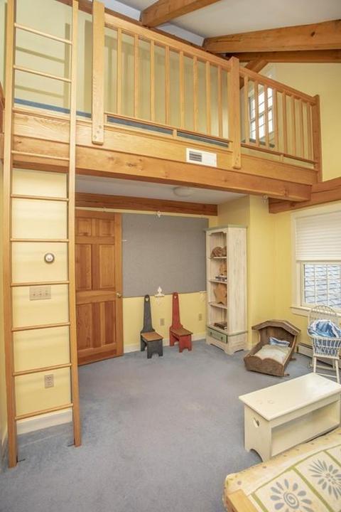 46 River St, Raynham, MA 02767 photo 23