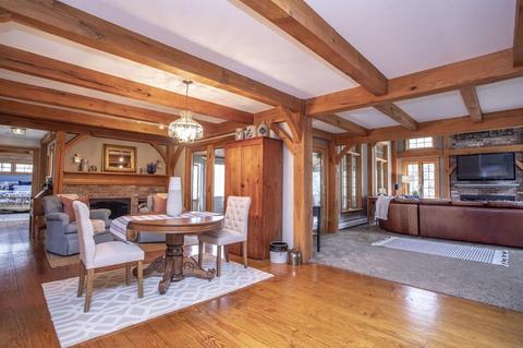 46 River St, Raynham, MA 02767 photo 10