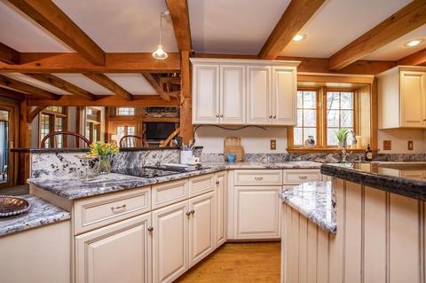 46 River St, Raynham, MA 02767 photo 6