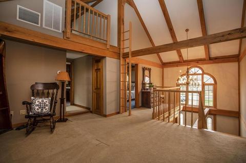 46 River St, Raynham, MA 02767 photo 18