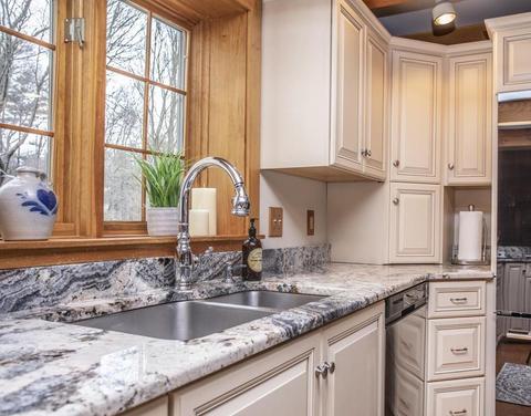 46 River St, Raynham, MA 02767 photo 7