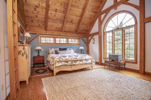 46 River St, Raynham, MA 02767 photo 13