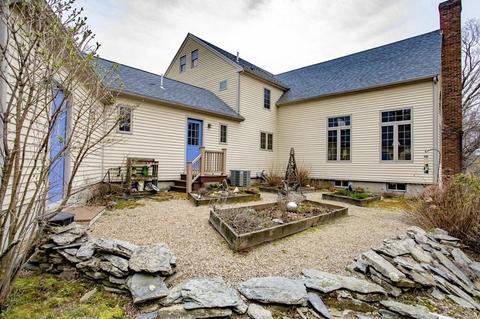 46 River St, Raynham, MA 02767 photo 29