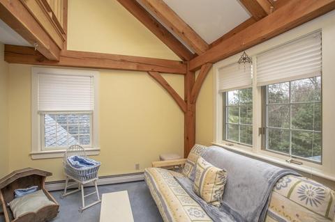 46 River St, Raynham, MA 02767 photo 22