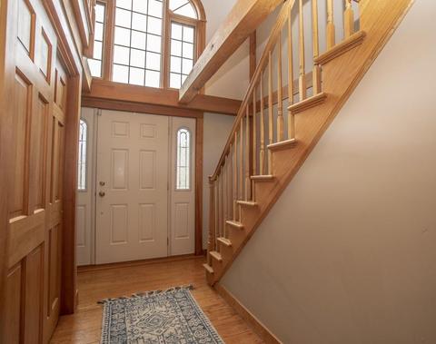 46 River St, Raynham, MA 02767 photo 16