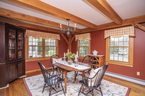 46 River St, Raynham, MA 02767 photo 8