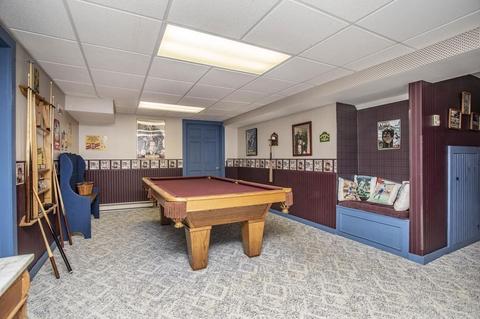 46 River St, Raynham, MA 02767 photo 24