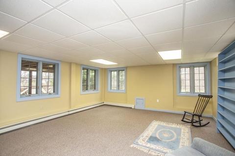 46 River St, Raynham, MA 02767 photo 27