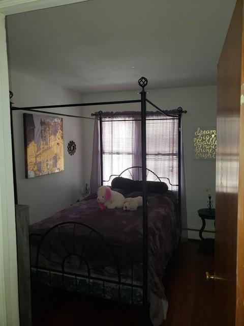 18 Pebble Mill Rd, Springfield, MA 01118 photo 7