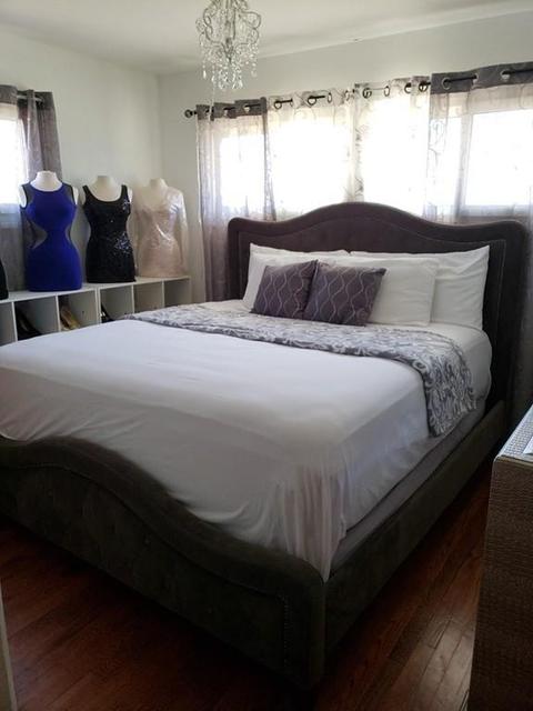 18 Pebble Mill Rd, Springfield, MA 01118 photo 4