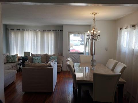 18 Pebble Mill Rd, Springfield, MA 01118 photo 1