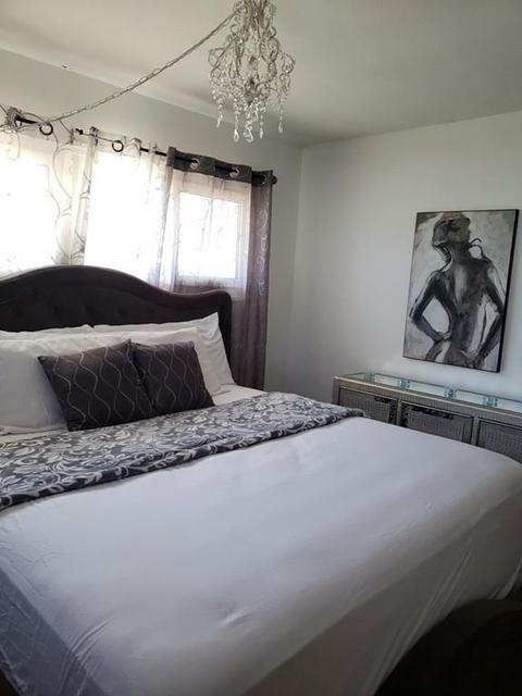 18 Pebble Mill Rd, Springfield, MA 01118 photo 5