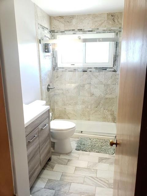 18 Pebble Mill Rd, Springfield, MA 01118 photo 3