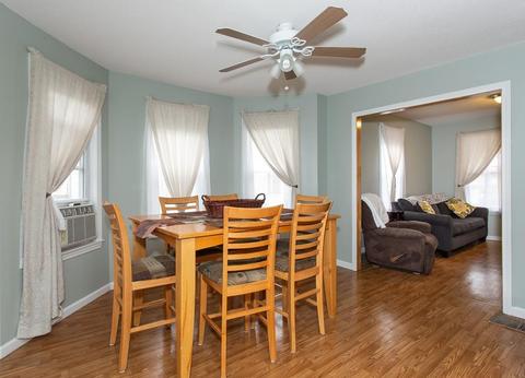 15 Ladd St, Springfield, MA 01109 photo 13
