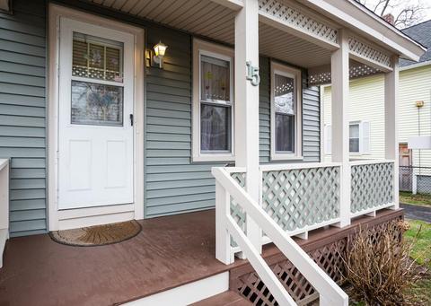 15 Ladd St, Springfield, MA 01109 photo 7
