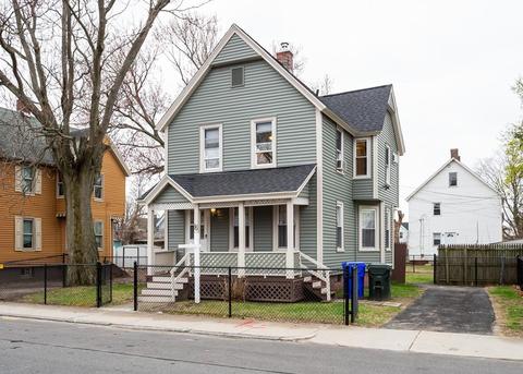 15 Ladd St, Springfield, MA 01109 photo 3