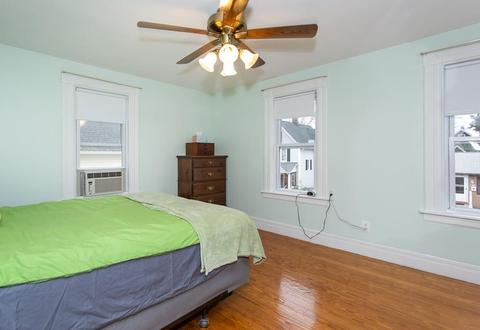 15 Ladd St, Springfield, MA 01109 photo 21
