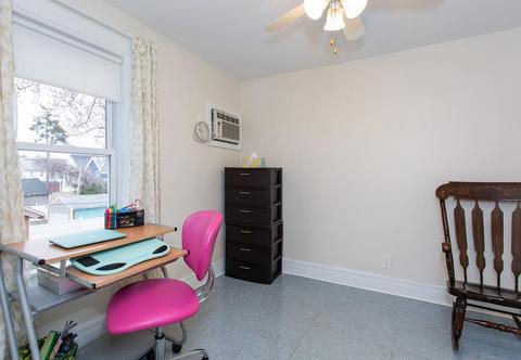 15 Ladd St, Springfield, MA 01109 photo 27