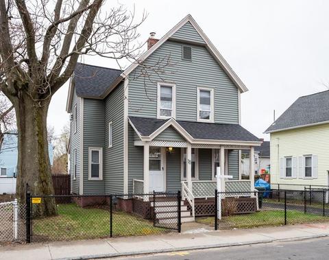 15 Ladd St, Springfield, MA 01109 photo 2
