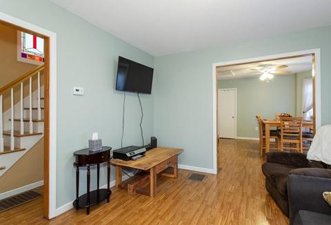 15 Ladd St, Springfield, MA 01109 photo 11