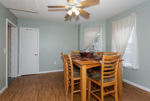 15 Ladd St, Springfield, MA 01109 photo 12