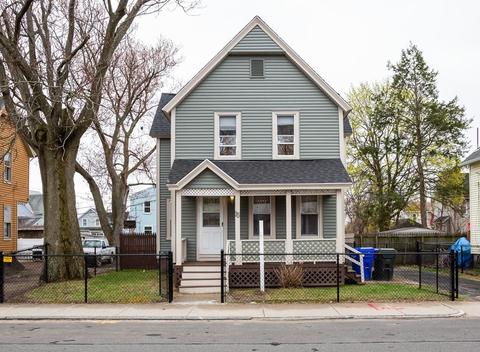 15 Ladd St, Springfield, MA 01109 photo 1
