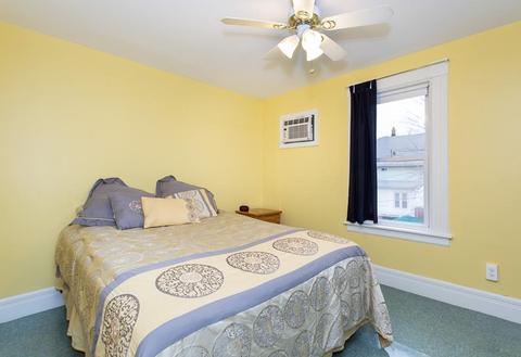 15 Ladd St, Springfield, MA 01109 photo 24