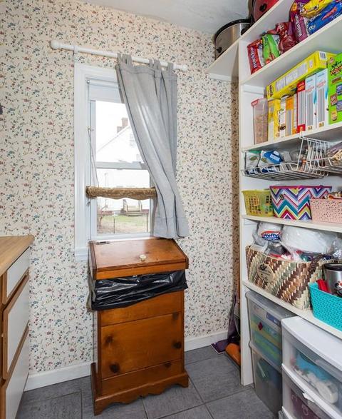 15 Ladd St, Springfield, MA 01109 photo 18