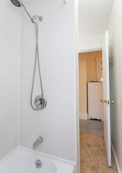 15 Ladd St, Springfield, MA 01109 photo 20
