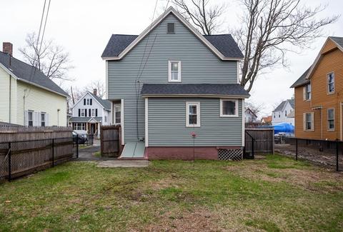15 Ladd St, Springfield, MA 01109 photo 6