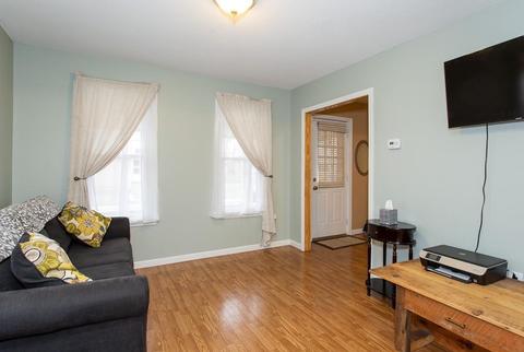 15 Ladd St, Springfield, MA 01109 photo 9