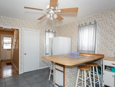 15 Ladd St, Springfield, MA 01109 photo 14