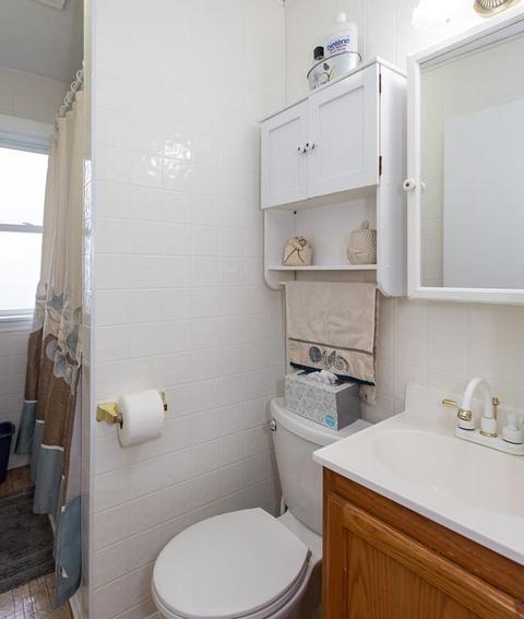 15 Ladd St, Springfield, MA 01109 photo 19
