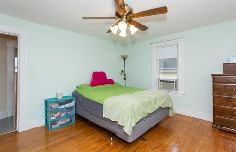 15 Ladd St, Springfield, MA 01109 photo 22