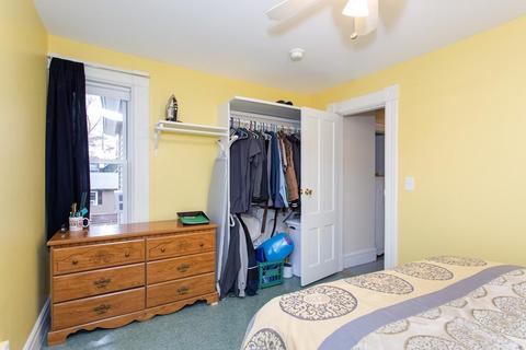 15 Ladd St, Springfield, MA 01109 photo 26