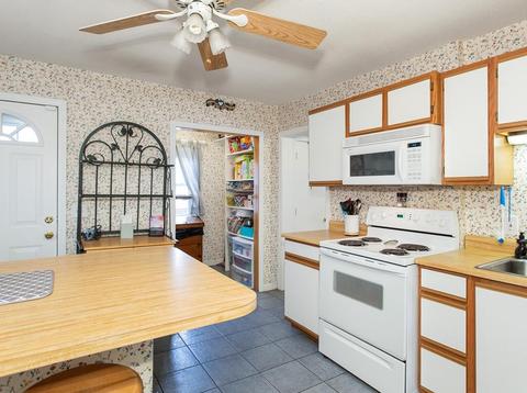 15 Ladd St, Springfield, MA 01109 photo 16
