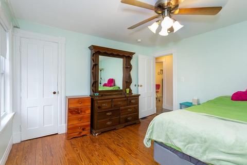 15 Ladd St, Springfield, MA 01109 photo 23