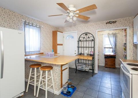 15 Ladd St, Springfield, MA 01109 photo 17
